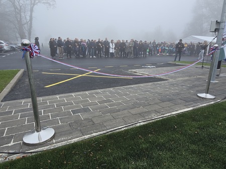 Igrišče z umetno travo2025 (6)